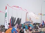 Cervia 2011-262